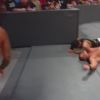 Filename=WWE_Monday_Night_Raw_2019_05_20_720p_HDTV_x264-NWCHD_edit_mp41087.jpg
Filesize=52KiB
Dimensions=1280x720
Date added=May 22, 2019 WWE_Monday_Night_Raw_2019_05_20_720p_HDTV_x264-NWCHD_edit_mp41087.jpg