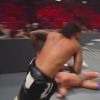 Filename=WWE_Monday_Night_Raw_2019_05_20_720p_HDTV_x264-NWCHD_edit_mp41088.jpg
Filesize=61KiB
Dimensions=1280x720
Date added=May 22, 2019 WWE_Monday_Night_Raw_2019_05_20_720p_HDTV_x264-NWCHD_edit_mp41088.jpg