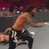 Filename=WWE_Monday_Night_Raw_2019_05_20_720p_HDTV_x264-NWCHD_edit_mp41089.jpg
Filesize=63KiB
Dimensions=1280x720
Date added=May 22, 2019 WWE_Monday_Night_Raw_2019_05_20_720p_HDTV_x264-NWCHD_edit_mp41089.jpg