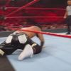 Filename=WWE_Monday_Night_Raw_2019_05_20_720p_HDTV_x264-NWCHD_edit_mp41090.jpg
Filesize=71KiB
Dimensions=1280x720
Date added=May 22, 2019 WWE_Monday_Night_Raw_2019_05_20_720p_HDTV_x264-NWCHD_edit_mp41090.jpg