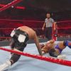 Filename=WWE_Monday_Night_Raw_2019_05_20_720p_HDTV_x264-NWCHD_edit_mp41091.jpg
Filesize=82KiB
Dimensions=1280x720
Date added=May 22, 2019 WWE_Monday_Night_Raw_2019_05_20_720p_HDTV_x264-NWCHD_edit_mp41091.jpg