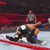 Filename=WWE_Monday_Night_Raw_2019_05_20_720p_HDTV_x264-NWCHD_edit_mp41092.jpg
Filesize=83KiB
Dimensions=1280x720
Date added=May 22, 2019 WWE_Monday_Night_Raw_2019_05_20_720p_HDTV_x264-NWCHD_edit_mp41092.jpg