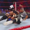 Filename=WWE_Monday_Night_Raw_2019_05_20_720p_HDTV_x264-NWCHD_edit_mp41094.jpg
Filesize=92KiB
Dimensions=1280x720
Date added=May 22, 2019 WWE_Monday_Night_Raw_2019_05_20_720p_HDTV_x264-NWCHD_edit_mp41094.jpg