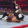 Filename=WWE_Monday_Night_Raw_2019_05_20_720p_HDTV_x264-NWCHD_edit_mp41095.jpg
Filesize=88KiB
Dimensions=1280x720
Date added=May 22, 2019 WWE_Monday_Night_Raw_2019_05_20_720p_HDTV_x264-NWCHD_edit_mp41095.jpg