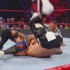 Filename=WWE_Monday_Night_Raw_2019_05_20_720p_HDTV_x264-NWCHD_edit_mp41096.jpg
Filesize=88KiB
Dimensions=1280x720
Date added=May 22, 2019 WWE_Monday_Night_Raw_2019_05_20_720p_HDTV_x264-NWCHD_edit_mp41096.jpg