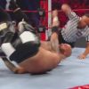 Filename=WWE_Monday_Night_Raw_2019_05_20_720p_HDTV_x264-NWCHD_edit_mp41097.jpg
Filesize=83KiB
Dimensions=1280x720
Date added=May 22, 2019 WWE_Monday_Night_Raw_2019_05_20_720p_HDTV_x264-NWCHD_edit_mp41097.jpg