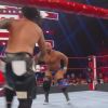 Filename=WWE_Monday_Night_Raw_2019_05_20_720p_HDTV_x264-NWCHD_edit_mp41100.jpg
Filesize=89KiB
Dimensions=1280x720
Date added=May 22, 2019 WWE_Monday_Night_Raw_2019_05_20_720p_HDTV_x264-NWCHD_edit_mp41100.jpg