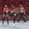 WWE_Monday_Night_Raw_2019_05_20_720p_HDTV_x264-NWCHD_edit_mp41101.jpg