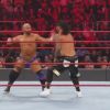 Filename=WWE_Monday_Night_Raw_2019_05_20_720p_HDTV_x264-NWCHD_edit_mp41103.jpg
Filesize=97KiB
Dimensions=1280x720
Date added=May 22, 2019 WWE_Monday_Night_Raw_2019_05_20_720p_HDTV_x264-NWCHD_edit_mp41103.jpg