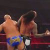 Filename=WWE_Monday_Night_Raw_2019_05_20_720p_HDTV_x264-NWCHD_edit_mp41104.jpg
Filesize=51KiB
Dimensions=1280x720
Date added=May 22, 2019 WWE_Monday_Night_Raw_2019_05_20_720p_HDTV_x264-NWCHD_edit_mp41104.jpg