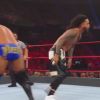 Filename=WWE_Monday_Night_Raw_2019_05_20_720p_HDTV_x264-NWCHD_edit_mp41105.jpg
Filesize=67KiB
Dimensions=1280x720
Date added=May 22, 2019 WWE_Monday_Night_Raw_2019_05_20_720p_HDTV_x264-NWCHD_edit_mp41105.jpg
