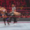 Filename=WWE_Monday_Night_Raw_2019_05_20_720p_HDTV_x264-NWCHD_edit_mp41108.jpg
Filesize=95KiB
Dimensions=1280x720
Date added=May 22, 2019 WWE_Monday_Night_Raw_2019_05_20_720p_HDTV_x264-NWCHD_edit_mp41108.jpg