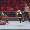 Filename=WWE_Monday_Night_Raw_2019_05_20_720p_HDTV_x264-NWCHD_edit_mp41109.jpg
Filesize=87KiB
Dimensions=1280x720
Date added=May 22, 2019 WWE_Monday_Night_Raw_2019_05_20_720p_HDTV_x264-NWCHD_edit_mp41109.jpg