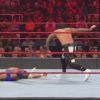 Filename=WWE_Monday_Night_Raw_2019_05_20_720p_HDTV_x264-NWCHD_edit_mp41110.jpg
Filesize=92KiB
Dimensions=1280x720
Date added=May 22, 2019 WWE_Monday_Night_Raw_2019_05_20_720p_HDTV_x264-NWCHD_edit_mp41110.jpg