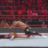 Filename=WWE_Monday_Night_Raw_2019_05_20_720p_HDTV_x264-NWCHD_edit_mp41111.jpg
Filesize=94KiB
Dimensions=1280x720
Date added=May 22, 2019 WWE_Monday_Night_Raw_2019_05_20_720p_HDTV_x264-NWCHD_edit_mp41111.jpg