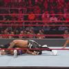 Filename=WWE_Monday_Night_Raw_2019_05_20_720p_HDTV_x264-NWCHD_edit_mp41112.jpg
Filesize=98KiB
Dimensions=1280x720
Date added=May 22, 2019 WWE_Monday_Night_Raw_2019_05_20_720p_HDTV_x264-NWCHD_edit_mp41112.jpg