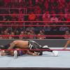 WWE_Monday_Night_Raw_2019_05_20_720p_HDTV_x264-NWCHD_edit_mp41112.jpg