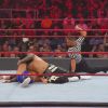 Filename=WWE_Monday_Night_Raw_2019_05_20_720p_HDTV_x264-NWCHD_edit_mp41113.jpg
Filesize=105KiB
Dimensions=1280x720
Date added=May 22, 2019 WWE_Monday_Night_Raw_2019_05_20_720p_HDTV_x264-NWCHD_edit_mp41113.jpg