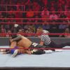 Filename=WWE_Monday_Night_Raw_2019_05_20_720p_HDTV_x264-NWCHD_edit_mp41114.jpg
Filesize=104KiB
Dimensions=1280x720
Date added=May 22, 2019 WWE_Monday_Night_Raw_2019_05_20_720p_HDTV_x264-NWCHD_edit_mp41114.jpg