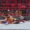 Filename=WWE_Monday_Night_Raw_2019_05_20_720p_HDTV_x264-NWCHD_edit_mp41115.jpg
Filesize=102KiB
Dimensions=1280x720
Date added=May 22, 2019 WWE_Monday_Night_Raw_2019_05_20_720p_HDTV_x264-NWCHD_edit_mp41115.jpg