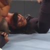 Filename=WWE_Monday_Night_Raw_2019_05_20_720p_HDTV_x264-NWCHD_edit_mp41120.jpg
Filesize=47KiB
Dimensions=1280x720
Date added=May 22, 2019 WWE_Monday_Night_Raw_2019_05_20_720p_HDTV_x264-NWCHD_edit_mp41120.jpg