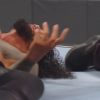 WWE_Monday_Night_Raw_2019_05_20_720p_HDTV_x264-NWCHD_edit_mp41121.jpg