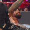 WWE_Monday_Night_Raw_2019_05_20_720p_HDTV_x264-NWCHD_edit_mp41125.jpg