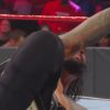 WWE_Monday_Night_Raw_2019_05_20_720p_HDTV_x264-NWCHD_edit_mp41126.jpg