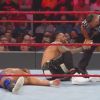 WWE_Monday_Night_Raw_2019_05_20_720p_HDTV_x264-NWCHD_edit_mp41130.jpg