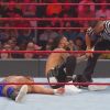 WWE_Monday_Night_Raw_2019_05_20_720p_HDTV_x264-NWCHD_edit_mp41131.jpg