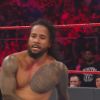 WWE_Monday_Night_Raw_2019_05_20_720p_HDTV_x264-NWCHD_edit_mp41133.jpg