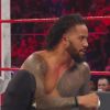 WWE_Monday_Night_Raw_2019_05_20_720p_HDTV_x264-NWCHD_edit_mp41135.jpg