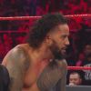 WWE_Monday_Night_Raw_2019_05_20_720p_HDTV_x264-NWCHD_edit_mp41136.jpg