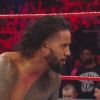 WWE_Monday_Night_Raw_2019_05_20_720p_HDTV_x264-NWCHD_edit_mp41137.jpg