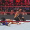 WWE_Monday_Night_Raw_2019_05_20_720p_HDTV_x264-NWCHD_edit_mp41140.jpg
