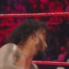 Filename=WWE_Monday_Night_Raw_2019_05_20_720p_HDTV_x264-NWCHD_edit_mp41147.jpg
Filesize=61KiB
Dimensions=1280x720
Date added=May 22, 2019 WWE_Monday_Night_Raw_2019_05_20_720p_HDTV_x264-NWCHD_edit_mp41147.jpg