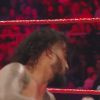 WWE_Monday_Night_Raw_2019_05_20_720p_HDTV_x264-NWCHD_edit_mp41147.jpg