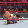 Filename=WWE_Monday_Night_Raw_2019_05_20_720p_HDTV_x264-NWCHD_edit_mp41148.jpg
Filesize=87KiB
Dimensions=1280x720
Date added=May 22, 2019 WWE_Monday_Night_Raw_2019_05_20_720p_HDTV_x264-NWCHD_edit_mp41148.jpg