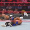 Filename=WWE_Monday_Night_Raw_2019_05_20_720p_HDTV_x264-NWCHD_edit_mp41149.jpg
Filesize=94KiB
Dimensions=1280x720
Date added=May 22, 2019 WWE_Monday_Night_Raw_2019_05_20_720p_HDTV_x264-NWCHD_edit_mp41149.jpg