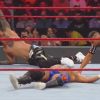Filename=WWE_Monday_Night_Raw_2019_05_20_720p_HDTV_x264-NWCHD_edit_mp41150.jpg
Filesize=96KiB
Dimensions=1280x720
Date added=May 22, 2019 WWE_Monday_Night_Raw_2019_05_20_720p_HDTV_x264-NWCHD_edit_mp41150.jpg