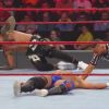 Filename=WWE_Monday_Night_Raw_2019_05_20_720p_HDTV_x264-NWCHD_edit_mp41151.jpg
Filesize=96KiB
Dimensions=1280x720
Date added=May 22, 2019 WWE_Monday_Night_Raw_2019_05_20_720p_HDTV_x264-NWCHD_edit_mp41151.jpg