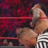 Filename=WWE_Monday_Night_Raw_2019_05_20_720p_HDTV_x264-NWCHD_edit_mp41152.jpg
Filesize=77KiB
Dimensions=1280x720
Date added=May 22, 2019 WWE_Monday_Night_Raw_2019_05_20_720p_HDTV_x264-NWCHD_edit_mp41152.jpg