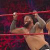 Filename=WWE_Monday_Night_Raw_2019_05_20_720p_HDTV_x264-NWCHD_edit_mp41153.jpg
Filesize=77KiB
Dimensions=1280x720
Date added=May 22, 2019 WWE_Monday_Night_Raw_2019_05_20_720p_HDTV_x264-NWCHD_edit_mp41153.jpg