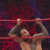 Filename=WWE_Monday_Night_Raw_2019_05_20_720p_HDTV_x264-NWCHD_edit_mp41154.jpg
Filesize=76KiB
Dimensions=1280x720
Date added=May 22, 2019 WWE_Monday_Night_Raw_2019_05_20_720p_HDTV_x264-NWCHD_edit_mp41154.jpg