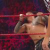 Filename=WWE_Monday_Night_Raw_2019_05_20_720p_HDTV_x264-NWCHD_edit_mp41155.jpg
Filesize=80KiB
Dimensions=1280x720
Date added=May 22, 2019 WWE_Monday_Night_Raw_2019_05_20_720p_HDTV_x264-NWCHD_edit_mp41155.jpg