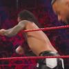 Filename=WWE_Monday_Night_Raw_2019_05_20_720p_HDTV_x264-NWCHD_edit_mp41156.jpg
Filesize=72KiB
Dimensions=1280x720
Date added=May 22, 2019 WWE_Monday_Night_Raw_2019_05_20_720p_HDTV_x264-NWCHD_edit_mp41156.jpg