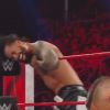 Filename=WWE_Monday_Night_Raw_2019_05_20_720p_HDTV_x264-NWCHD_edit_mp41157.jpg
Filesize=60KiB
Dimensions=1280x720
Date added=May 22, 2019 WWE_Monday_Night_Raw_2019_05_20_720p_HDTV_x264-NWCHD_edit_mp41157.jpg