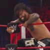 Filename=WWE_Monday_Night_Raw_2019_05_20_720p_HDTV_x264-NWCHD_edit_mp41158.jpg
Filesize=61KiB
Dimensions=1280x720
Date added=May 22, 2019 WWE_Monday_Night_Raw_2019_05_20_720p_HDTV_x264-NWCHD_edit_mp41158.jpg