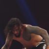 Filename=WWE_Monday_Night_Raw_2019_05_20_720p_HDTV_x264-NWCHD_edit_mp41160.jpg
Filesize=37KiB
Dimensions=1280x720
Date added=May 22, 2019 WWE_Monday_Night_Raw_2019_05_20_720p_HDTV_x264-NWCHD_edit_mp41160.jpg