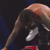 Filename=WWE_Monday_Night_Raw_2019_05_20_720p_HDTV_x264-NWCHD_edit_mp41161.jpg
Filesize=44KiB
Dimensions=1280x720
Date added=May 22, 2019 WWE_Monday_Night_Raw_2019_05_20_720p_HDTV_x264-NWCHD_edit_mp41161.jpg